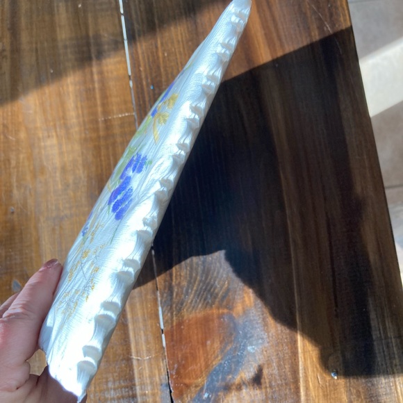 SOLD Wida Paper Serviettes - Swiss Made Bern - Vintage New In Package - Picture 5 of 14